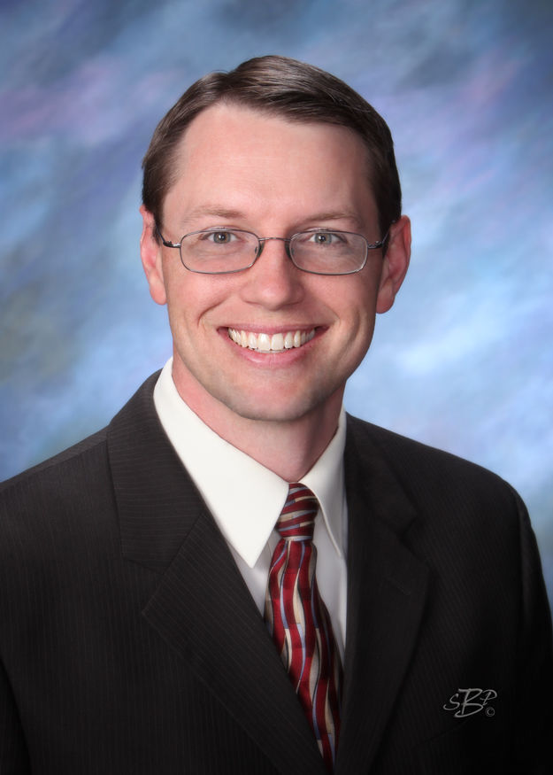 West Gate Bank promotes Jeremey Shiers